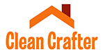 clean crafter